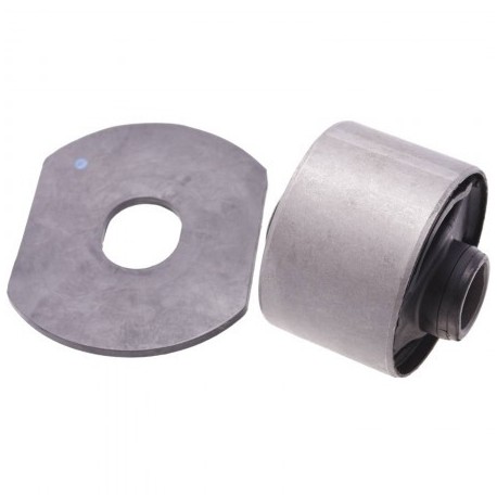 HÁTSÓ MOTORPÁRNA HÜVELY MAZDA TRIBUTE CZ 2001-2011 USA EF94-39-040B