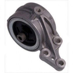 JOBB OLDALI MOTORPÁRNA (HIDRAULIKUS) NISSAN PRIMERA P10 1990.02-1995.08 JP 11210-90J01