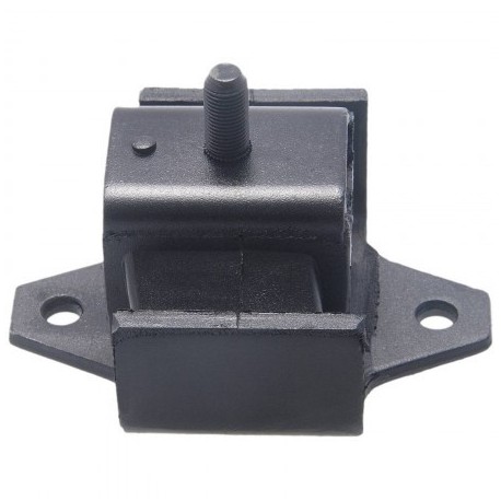 HÁTSÓ MOTORPÁRNA NISSAN PATROL(GR) Y61 1997.10-2010.03 EL 11320-VB91A