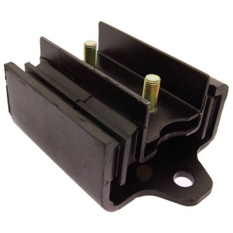 HÁTSÓ MOTORPÁRNA NISSAN NISSAN TEHERAUTÓ D22 1997.02-2012.03 GL 11320-31G05