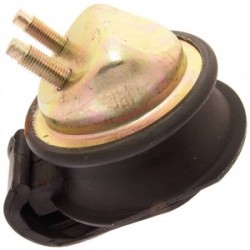 ELSŐ MOTORPÁRNA (HIDRAULIKUS) NISSAN TERRANO R50 1995.09-2002.08 JP 11210-2W200