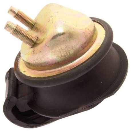 ELSŐ MOTORPÁRNA (HIDRAULIKUS) NISSAN TERRANO R50 1995.09-2002.08 JP 11210-2W200