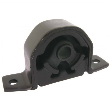 JOBB OLDALI MOTORPÁRNA FOGANTYÚ NÉLKÜL NISSAN ALMERA UK MÁRKA N16E 2000.02-2006.11 EL 11210-6N000