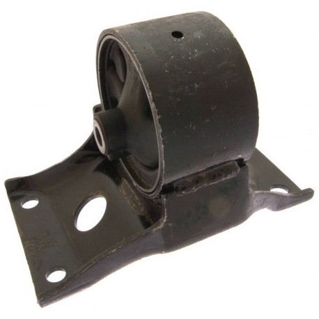 BAL OLDALI MOTORPÁRNA NISSAN ALMERA UK MÁRKA N16E 2000.02-2006.11 EL 11220-5M505