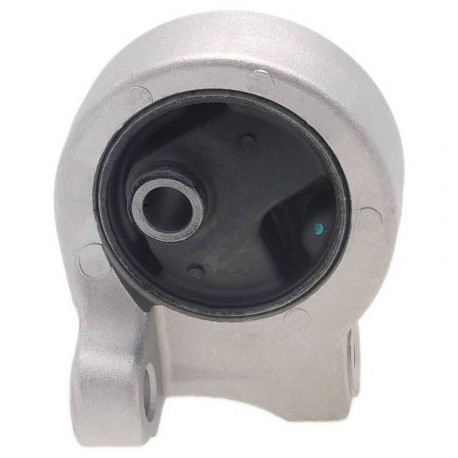 JOBB OLDALI MOTORPÁRNA KIVONT 11210-41B10