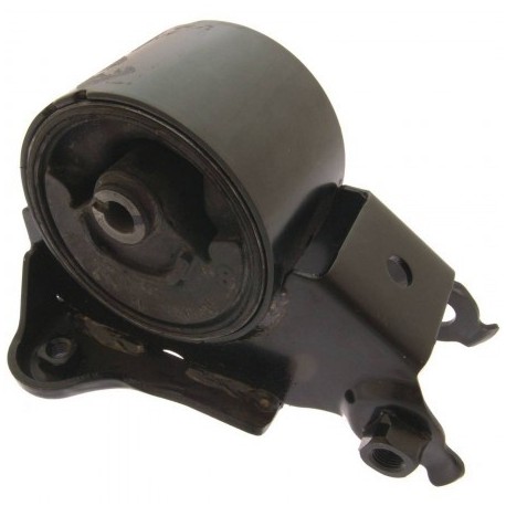 HÁTSÓ MOTORPÁRNA (HIDRAULIKUS) NISSAN X-TRAIL T30 2004.03-2006.12 CA 11320-8H800