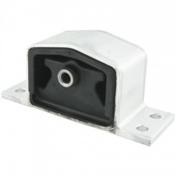 HÁTSÓ MOTORPÁRNA NISSAN FX45/35 S50 2003.03-2008.06 GL 11320-CG105