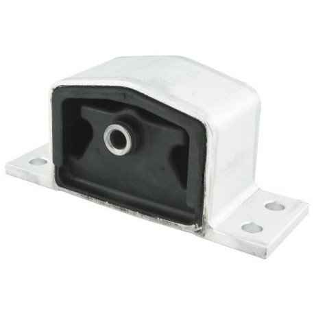 HÁTSÓ MOTORPÁRNA NISSAN FX45/35 S50 2003.03-2008.06 GL 11320-CG105