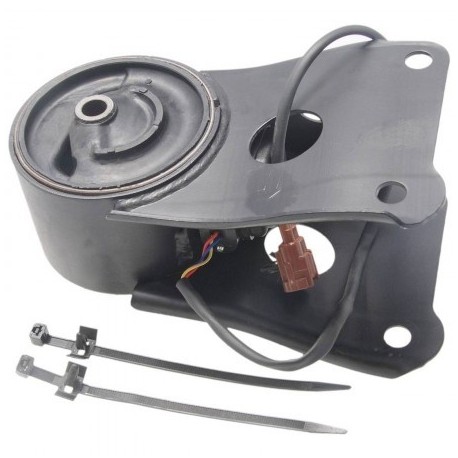 ELSŐ MOTORPÁRNA (HIDRAULIKUS) NISSAN MAXIMA CA33 2000.01-2006.01 EL 11270-2Y01C