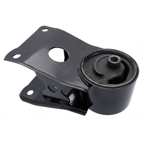 ELSŐ MOTORPÁRNA (HIDRAULIKUS) NISSAN MAXIMA CA33 2000.01-2006.01 EL 11270-40U02