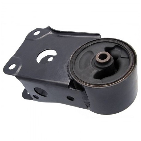 HÁTSÓ MOTORPÁRNA (HIDRAULIKUS) NISSAN MAXIMA CA33 2000.01-2006.01 EL 11320-40U01