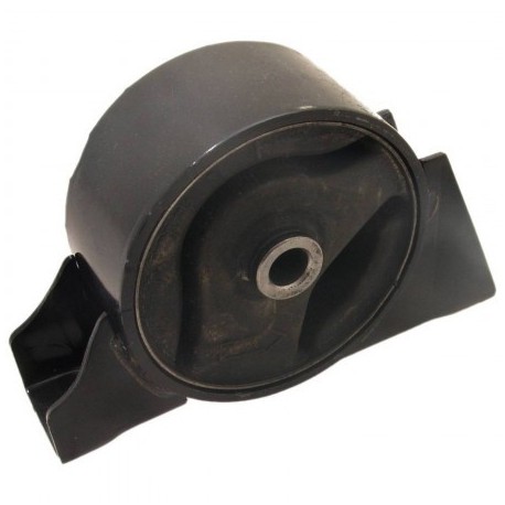 HÁTSÓ MOTORPÁRNA NISSAN SUNNY/ALMERA B10RS 2006.03-2013.03 GL 11320-95F0A