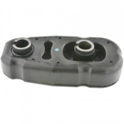 ELSŐ MOTORPÁRNA NISSAN SERENA C25 2005.05-2010.11 JP 11380-EN00A