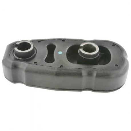 ELSŐ MOTORPÁRNA NISSAN SERENA C25 2005.05-2010.11 JP 11380-EN00A