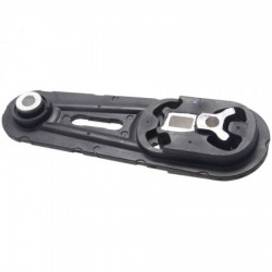 BAL OLDALI MOTORPÁRNA NISSAN JUKE F15 2010.06- JP 11360-1KA0A