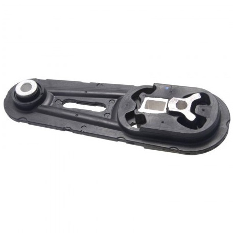 BAL OLDALI MOTORPÁRNA NISSAN JUKE F15 2010.06- JP 11360-1KA0A