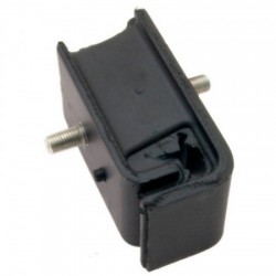 ELÜLSŐ MOTORPÁRNA NISSAN ATLAS/ATLAS/CONDOR F23 1992.01-2007.06 JP 11220-6T000