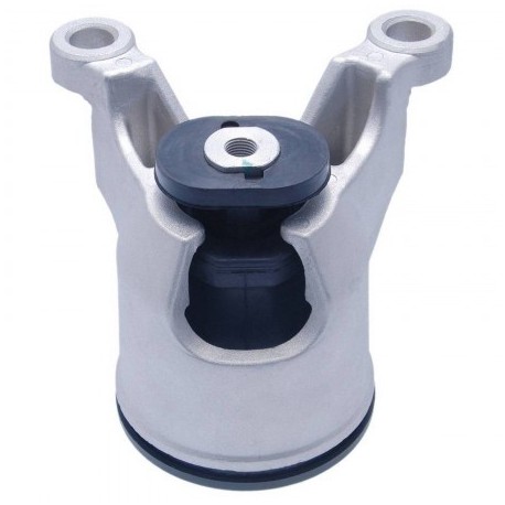 JOBB OLDALI MOTORPÁRNA (HIDRAULIKUS) NISSAN TEANA RUS MÁRKA J32R 2009.06-2013.12 EL 11210-JP00B