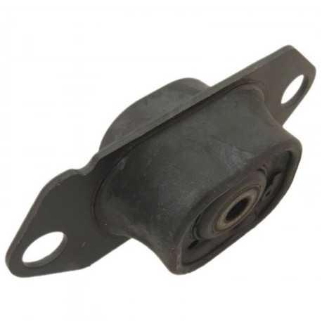 HÁTSÓ MOTORPÁRNA NISSAN PRIMERA P12E 2002.01-2007.05 EL 11220-AX000