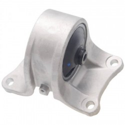 BAL OLDALI MOTORPÁRNA (HIDRAULIKUS) NISSAN PRESAGE U30 1998.06-2003.06 JP 11220-8J000