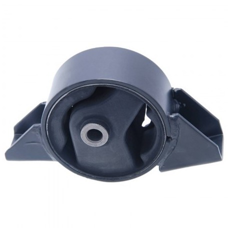 HÁTSÓ MOTORPÁRNA NISSAN SUNNY B14 1994.01-1999.08 JP 11320-50Y11