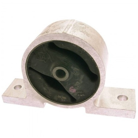 ELSŐ MOTORPÁRNA NISSAN ALMERA UK MÁRKA N16E 2000.02-2006.11 EL 11270-BM500