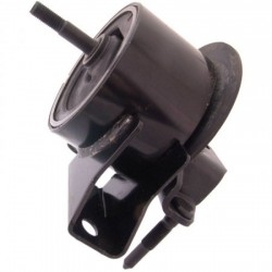 JOBB OLDALI MOTORPÁRNA (HIDRAULIKUS) NISSAN ALMERA UK MÁRKA N16E 2000.02-2006.11 EL 11210-4M705