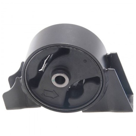 HÁTSÓ MOTORPÁRNA NISSAN ALMERA UK MÁRKA N16E 2000.02-2006.11 EL 11320-BM500