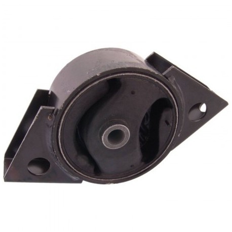 HÁTSÓ MOTORPÁRNA NISSAN PRIMERA P10 1990.02-1995.08 JP 11320-93J00