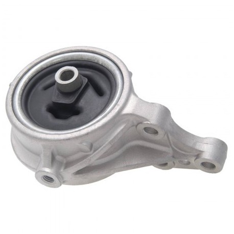 MOTORPÁRNA JOBB NISSAN PRIMERA P11E 1996.06-2002.01 EL 11210-2F001