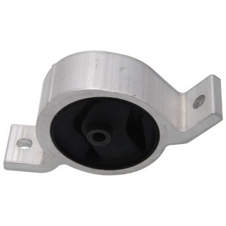 HÁTSÓ MOTORPÁRNA NISSAN PRIMERA P11E 1996.06-2002.01 EL 11320-2F320