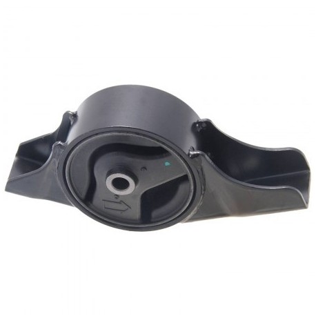 HÁTSÓ MOTORPÁRNA NISSAN PRIMERA P12E 2002.01-2007.05 EL 11320-5U101