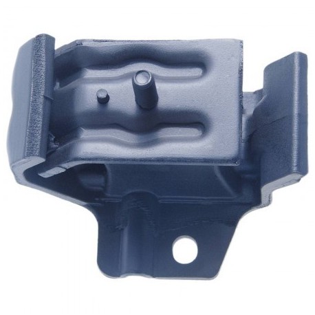 BAL OLDALI MOTORPÁRNA NISSAN TERRANO2 R20 1993.02-2006.12 EL 11220-0F001