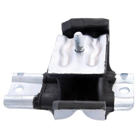 JOBB OLDALI MOTORPÁRNA NISSAN TERRANO2 R20 1993.02-2006.12 EL 11210-0F002