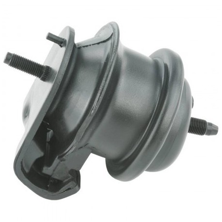 ELSŐ MOTORPÁRNA (HIDRAULIKUS) NISSAN FX45/35 S50 2003.03-2008.06 GL 11220-CG20A