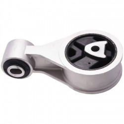 JOBB MOTORPÁRNA NISSAN X-TRAIL RUSMAKE T31R 2009.10- EL 11350-ET80A