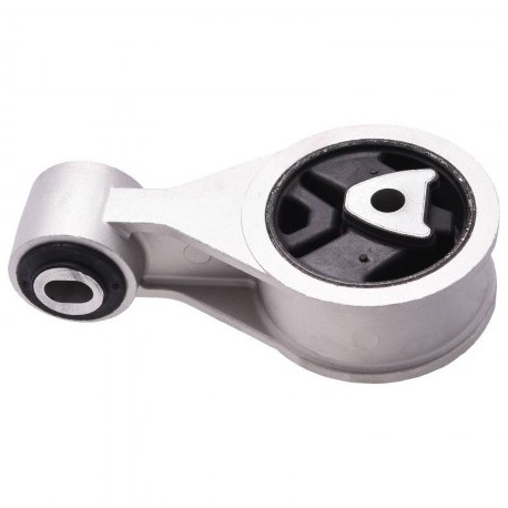 JOBB MOTORPÁRNA NISSAN X-TRAIL RUSMAKE T31R 2009.10- EL 11350-ET80A