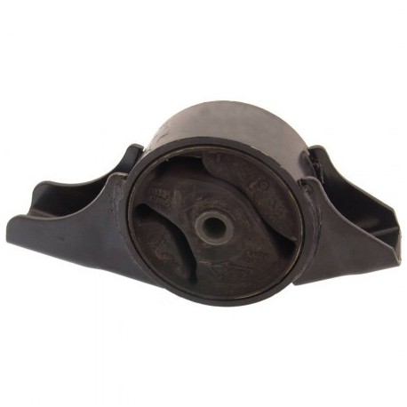 HÁTSÓ MOTORPÁRNA NISSAN ALMERA UK MÁRKA N16E 2000.02-2006.11 EL 11320-BN301