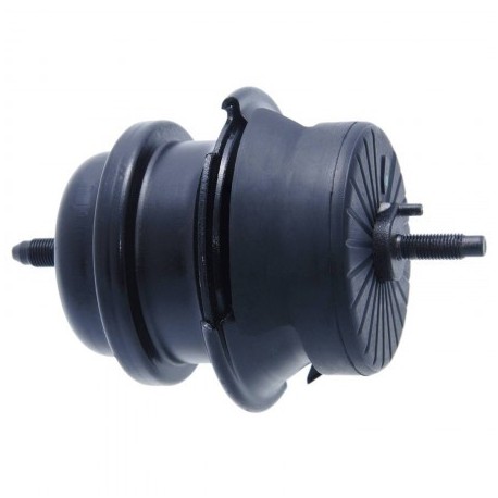 ELSŐ MOTORPÁRNA (HIDRAULIKUS) NISSAN QX70/FX S51 2008.05- GL 11220-1BA0A