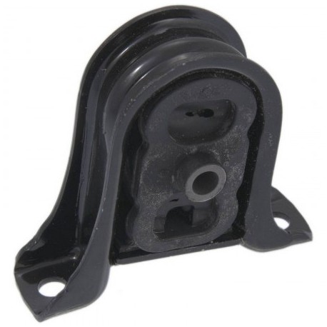 ELSŐ MOTORPÁRNA NISSAN AVENIR W10 1990.05-1998.08 JP 11270-30R00