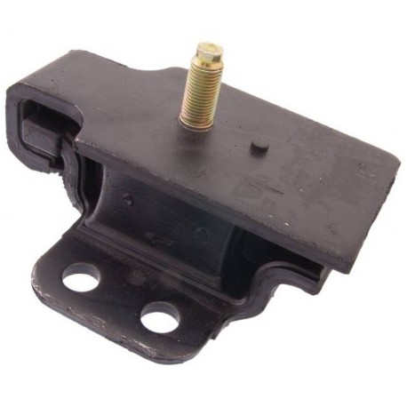 ELÜLSŐ MOTORPÁRNA NISSAN SAFARI Y61 1997.08- GL 11220-VB000