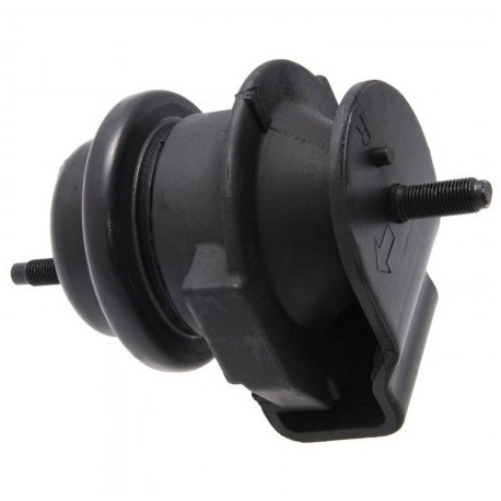 JOBB OLDALI MOTORPÁRNA (HIDRAULIKUS) NISSAN PATROL(GR) Y61 1997.10-2010.03 EL 11210-VB910