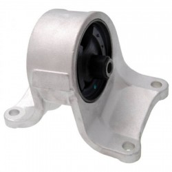 BAL OLDALI MOTORPÁRNA NISSAN TEANA J31 2006.04-2008.02 EL 11220-9Y106