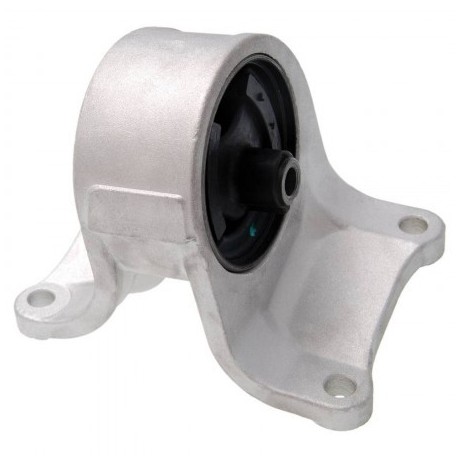 BAL OLDALI MOTORPÁRNA NISSAN TEANA J31 2006.04-2008.02 EL 11220-9Y106