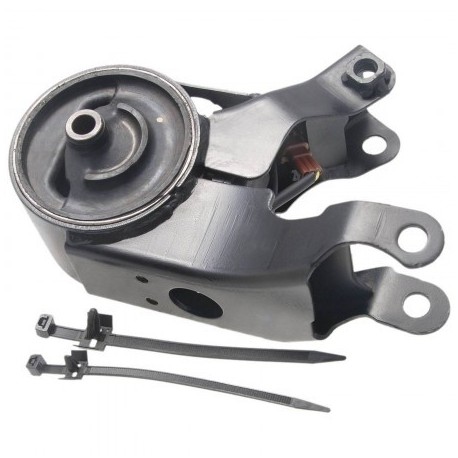 HÁTSÓ MOTORPÁRNA (HIDRAULIKUS) NISSAN MURANO Z50 2002.09-2007.10 CA 11320-CA01E