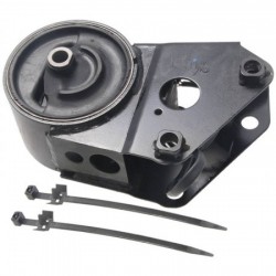 ELSŐ MOTORPÁRNA (HIDRAULIKUS) NISSAN MURANO Z50 2002.09-2007.10 CA 11270-CN20B