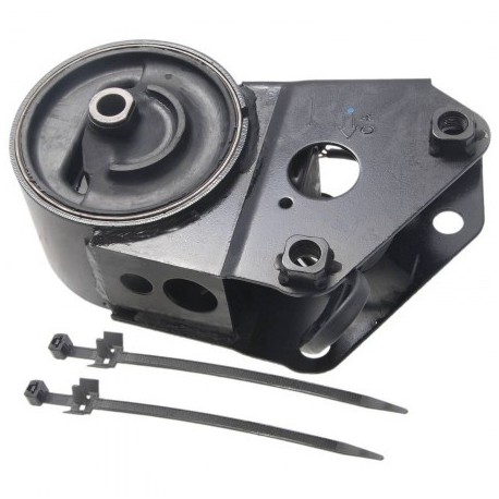 ELSŐ MOTORPÁRNA (HIDRAULIKUS) NISSAN MURANO Z50 2002.09-2007.10 CA 11270-CN20B