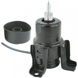 ELSŐ MOTORPÁRNA (HIDRAULIKUS) NISSAN MURANO Z51 2007.10-2014.08 CA 11270-1AA1A