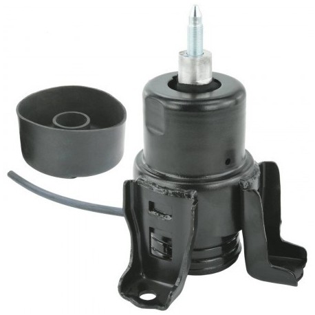 ELSŐ MOTORPÁRNA (HIDRAULIKUS) NISSAN MURANO Z51 2007.10-2014.08 CA 11270-1AA1A