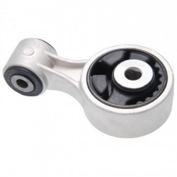 JOBB MOTORPÁRNA NISSAN TEANA OROSZ GYÁRTMÁNY J32R 2009.06-2013.12 EL 11350-JP00B